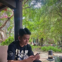 Bùi Hoài Nam