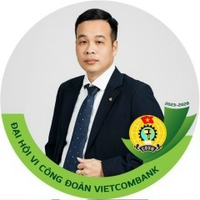 Hải Trần