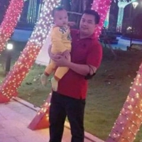 Lý Tuấn
