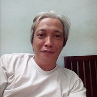 mmhieudao Dao Hieu