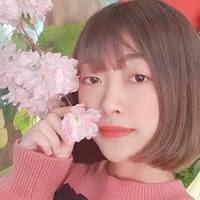 Nguyễn Thu Hảo