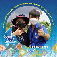 Thanhduoc Bmt