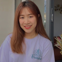 Thư Đinh Thị Anh
