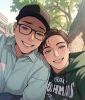Nam 