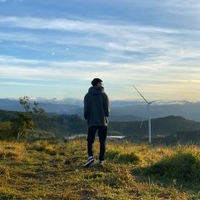 Nguyễn Thành Quyết