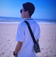 Thanh Dương