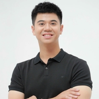 Quốc Anh