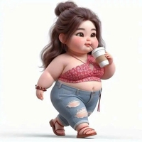 Linh Vy