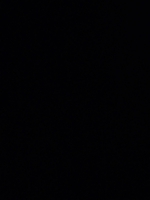 Hàng Điện Tử Giá Rẻ