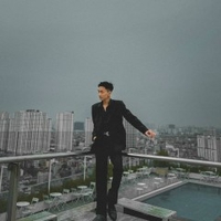 Nguyễn Viết Thắng
