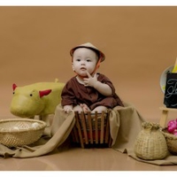 Thị Mít Tranh Tượng Công Giáo