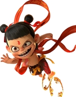 Hải Nguyễn