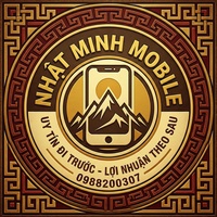 NHẬT MINH MOBILE