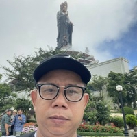 Quangduy Nhơnđạt