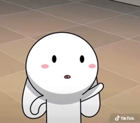 Hoàng