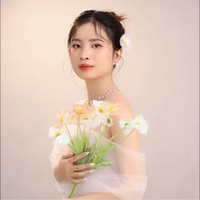 My Duyen Nguyen