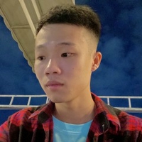 Huynh Thuan