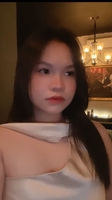 Hồng Đào
