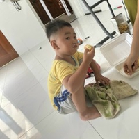 Khai Tâm
