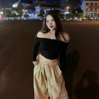 Ngô Gia Linh