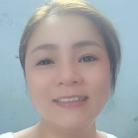 Bibi Diệu Ngọc
