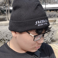 Trần Đức Trí