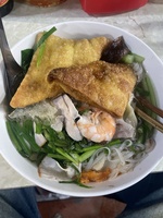 Mai Trần