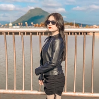 Vi Nguyễn