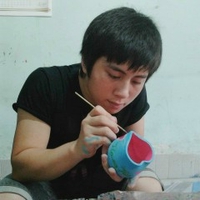 Hiệp An Phát