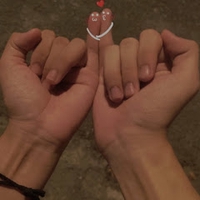 Cường Trần Phước