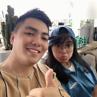 Nguyễn Minh Đức