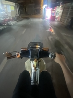 tuấn