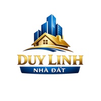 Duy Linh Nhà Đất