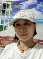 Lê Vân