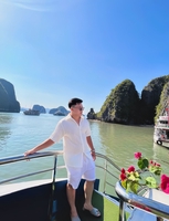 Nguyễn Duy khánh