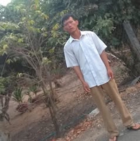 Nam Banhvan