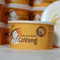 CoVang Tam Ky