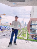 Ngô Hồng Thu