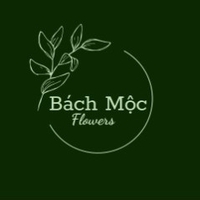 Bách Mộc Flowers