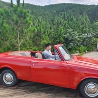 Nguyen Nghia