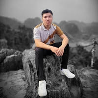 Thành Trung Nguyễn