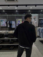 Đức Tiến 