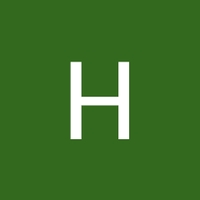 Hai Phan