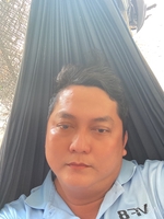 Phạm Đình thái