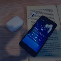 Khiêm Phạm Ngọc