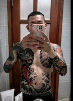 Cậu Pu