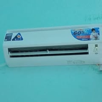 cơ điện lạnh anh thư 