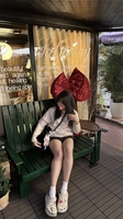Thái Hậu