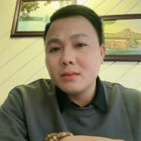 Nguyễn Xuân Đức