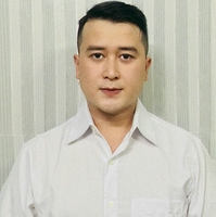 Phúc Khang